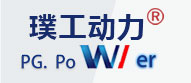 logo logo